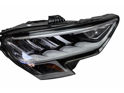 Audi 8Y0-941-012-B