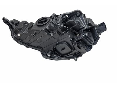 Audi 8Y0-941-012-B