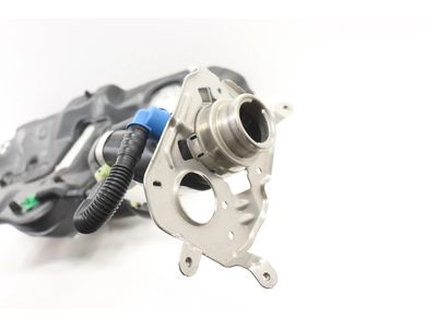 Audi 4K0-201-060-EL