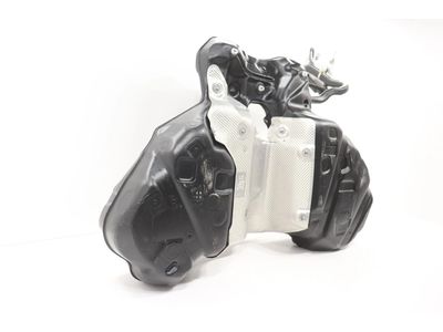 Audi 4K0-201-060-EL