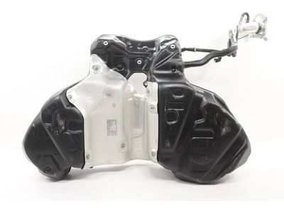 Audi 4K0-201-060-EL
