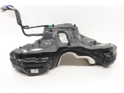Audi 4K0-201-060-EL