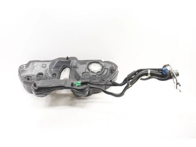Audi 4K0-201-060-EL