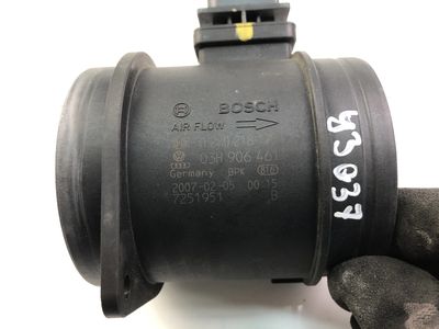 Audi 03H-906-461