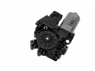 Audi 4D0-959-802-G