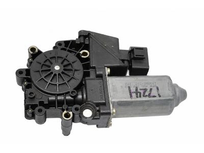 Audi 4D0-959-802-G