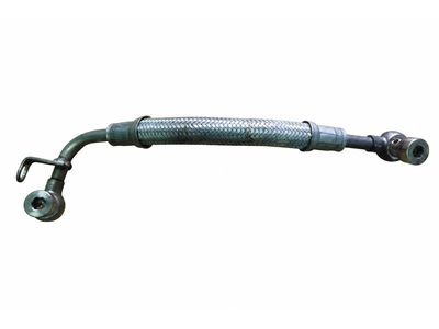 Audi 06A-121-497-P