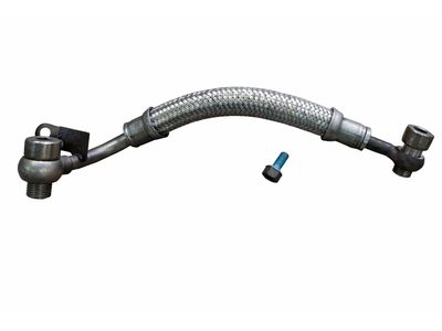 Audi 06A-121-497-P
