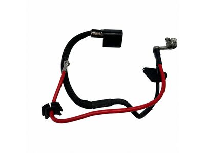Audi Battery Cable - 5N0-971-228-K