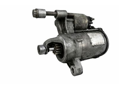 Audi 06L-911-021