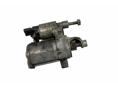 Audi 06L-911-021