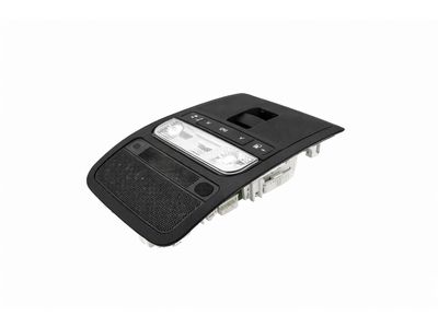 Audi 8X0-947-135-AK-6PS