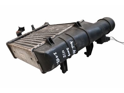 Audi 8E0-145-805-AA