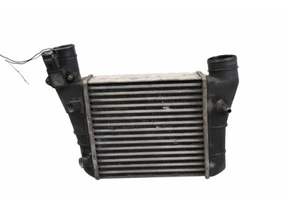 Audi 8E0-145-805-AA