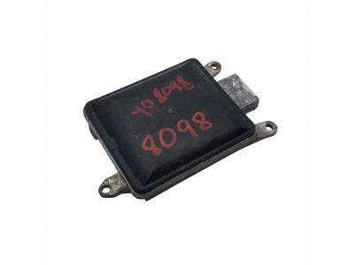 Audi 8K0-920-950-E