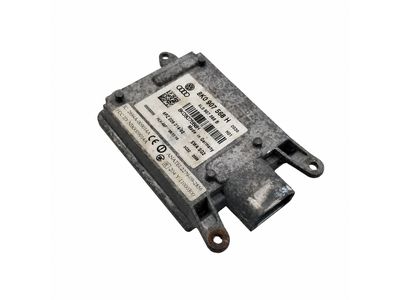 Audi 8K0-920-950-E
