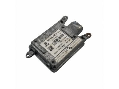 Audi 8K0-920-950-E