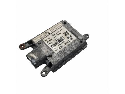 Audi 8K0-920-950-E