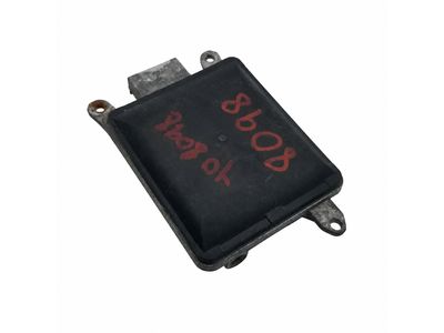 Audi 8K0-920-950-E