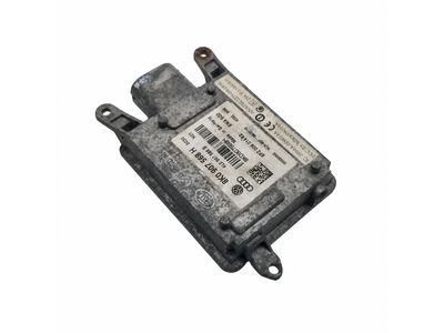 Audi 8K0-920-950-E