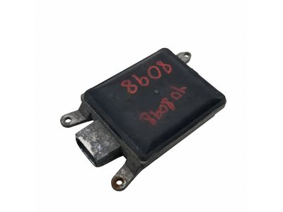 Audi 8K0-920-950-E