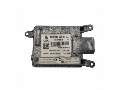Audi 8K0-920-950-E