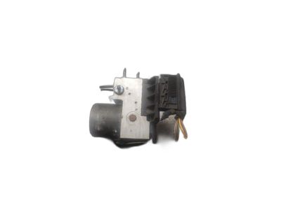 Audi 8E0-614-111-AT