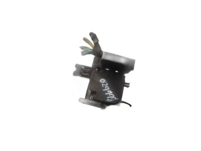 Audi 8E0-614-111-AT