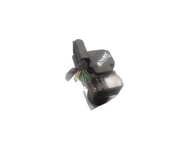 Audi 8E0-614-111-AT