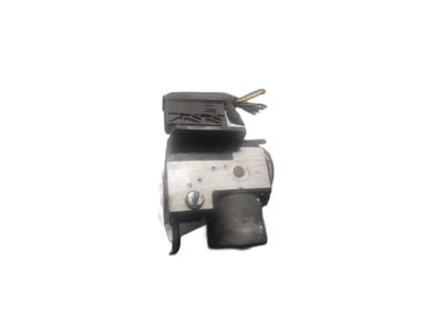 Audi 8E0-614-111-AT
