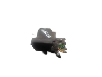 Audi 8E0-614-111-AT
