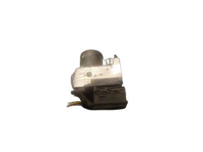 Audi 8E0-614-111-AT