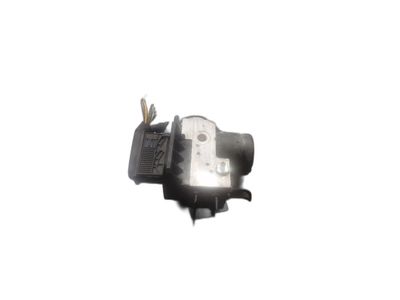 Audi 8E0-614-111-AT