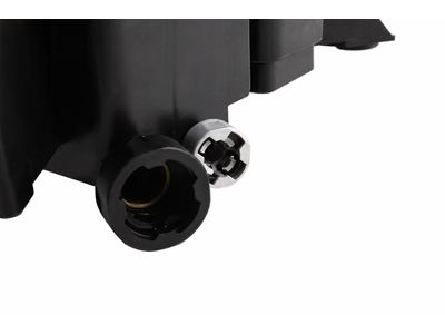 Audi 8E0-201-801-L