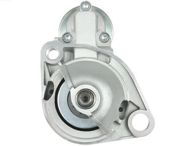 1998 Audi A8 Starter - 077-911-023-EX