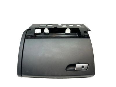 Audi 4G1-880-104-A-6PS