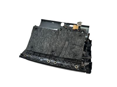 Audi 4G1-880-104-A-6PS