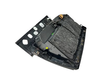 Audi 4G1-880-104-A-6PS
