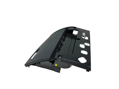 Audi 4G1-880-104-A-6PS