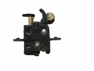 Audi 445-827-505-A