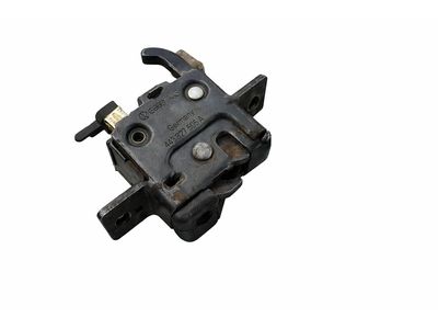 Audi 445-827-505-A