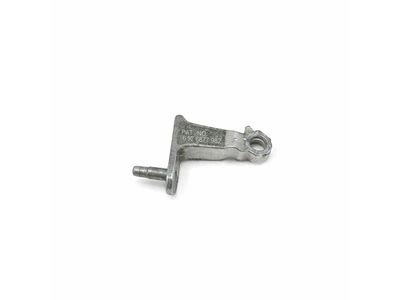 Audi 80A-831-404-B