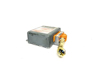 Audi 8A0-959-655-D