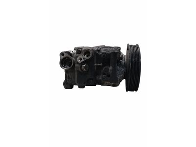 Audi 8K0-260-805-K