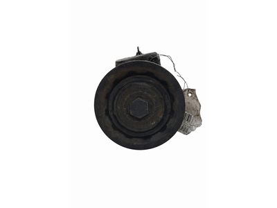 Audi 8K0-260-805-K