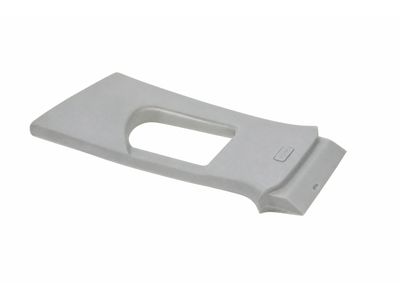Audi 80A-867-243-B-1OJ