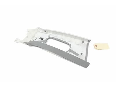 Audi 80A-867-243-B-1OJ