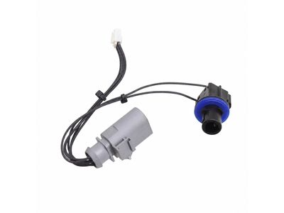 Audi S6 Light Socket - 4G5-945-222-C