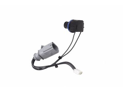 Audi S6 Light Socket - 4G5-945-222-C
