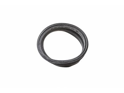 Audi 4B0-919-133